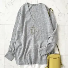 rubydrop様 リクエスト 2点 まとめ商品