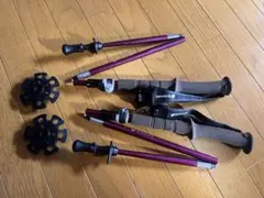 Item thumbnail for item 6531e541-8dec-4d15-9552-f20ac24606b8