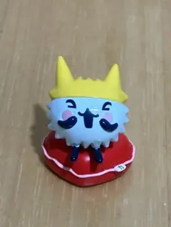 たまごっち　とげっち　マスコット