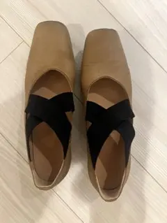 激レア 希少 Sasquatchfabrix GHURKA SHOES グルカ - メルカリ