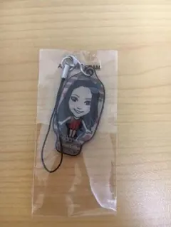 Erie E-girls クリーナー