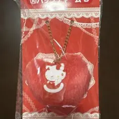 【ハローキティ】1番くじ　バッグチャーム