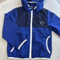 Item thumbnail for item b3e05e38-13cf-4af5-9e27-8c62a149d756