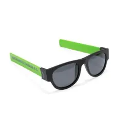 Item thumbnail for item a3818896-a380-4b29-96f3-c957aa8032bf