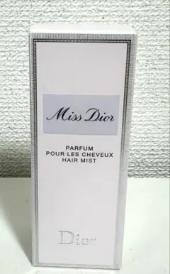 Miss Dior ヘアミスト 30ml