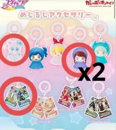 Item thumbnail for item f9d93ef1-9ab9-4a39-8b58-58437088d933