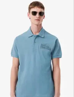 トミー様 リクエスト 2点 まとめ商品