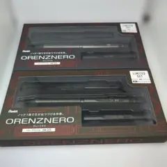 Item thumbnail for item 7cd50ee2-1fc8-4272-8d20-b3050f8a1f1d