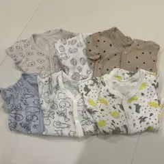 Item thumbnail for item f4e53496-bcac-4917-92a8-379bbe3231b5