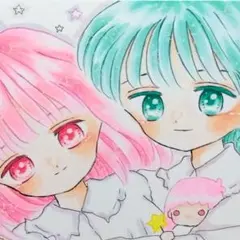 Item thumbnail for item 8b0bda61-859d-4411-9c57-9b344240a108