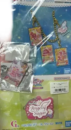 アイカツ セット | Mercari
