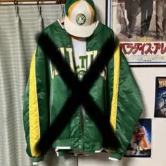 B-Boy セルティックス　2点セット
