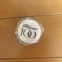 Item thumbnail for item 2e5ba9df-e301-4b9b-b949-5ccc427c172f