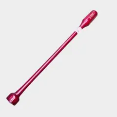 Amazing ヘッドランバットX2 トレーニングバット 飛距離UP 小学生用