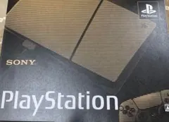 PlayStation5 デジタル・エディション 30周年アニバーサリー