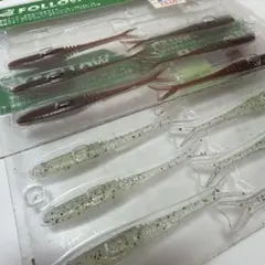 Item thumbnail for item 8a6863fa-1836-4d6d-b699-ae16fa6b4ca7