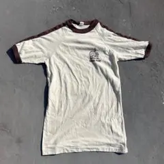 70s〜80s Tシャツ ヴィンテージ 古着