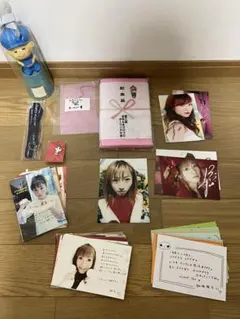 Item thumbnail for item 07240b6e-636f-4b70-9213-1b95fcb884da