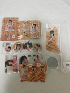 すきくじ 鎮西寿々歌 セット