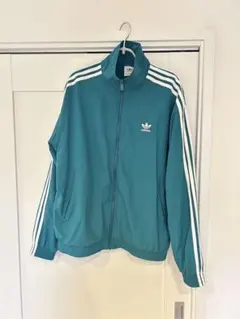 adidas Originals トラックジャケットWOVEN FBIRD TTのサムネイル