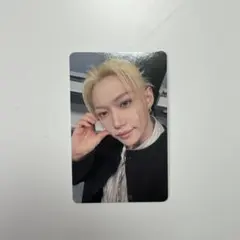 Stray Kids RUN IT アップグレード特典 トレカ フィリックス - メルカリ