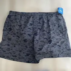 Columbia OMNI-SHADE XXL ショートパンツ