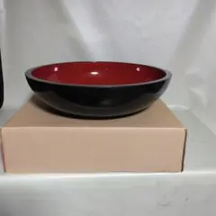 Item thumbnail for item 7e4f6e8a-6abc-43a8-b26a-5322fd7d10ec