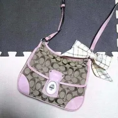 Item thumbnail for item ffe3a96d-5c0c-495d-a0eb-fdd416f26dc1