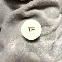 トムフォード　クリームアンドパウダーアイカラー　アイシャドウ　TOM FORD