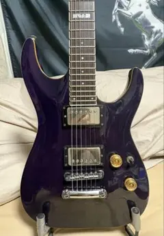 2026年最新】ESP エレキギターの人気アイテム - メルカリ