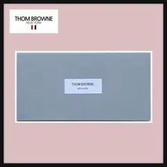 Thom browne トムブラウン 封筒のサムネイル