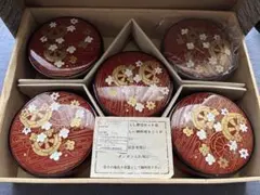 Item thumbnail for item b40946fa-af9a-4cd6-ad79-a280dc5c19c8