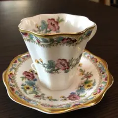 コールポート ハンティングシーン ディナープレート 27㎝ 大皿 コールポート ハンティングシーン ディナープレート 27㎝ 大皿