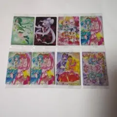 Item thumbnail for item 73769b37-8b0f-4da2-a709-36d93469911b