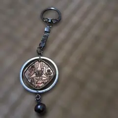 Item thumbnail for item d7c9b9c0-4129-49a0-93de-95f91b99693b