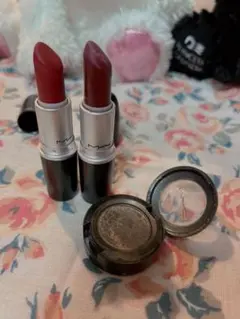 Item thumbnail for item 403e4674-cec2-4bc1-8ea9-e6a122447b98