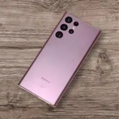 2025年最新】galaxy ジャンク ultraの人気アイテム - メルカリ