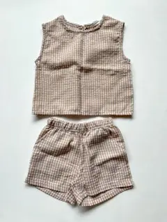 Item thumbnail for item 10603b89-fbf8-4b23-b58f-71d76bc44b73