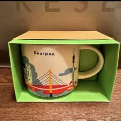 Item thumbnail for item e08af908-6a8e-4353-8941-065c74b03121