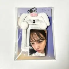 2026年最新】キムセジョンの人気アイテム - メルカリ