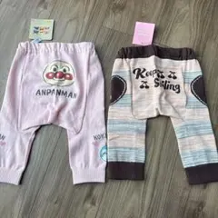 Item thumbnail for item 966449da-cab8-4e58-be24-05bf301db7f9