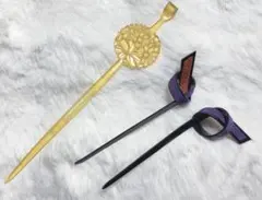 Item thumbnail for item 6278cacf-403b-4f02-b926-6b401d7a35e3