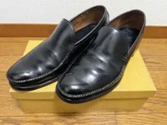 2026年最新】リーガルコブラヴァンプの人気アイテム - メルカリ