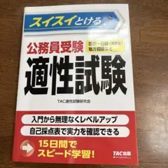 Item thumbnail for item a3f80bea-2ac3-4bd4-8caf-09a2e0e5a1ef