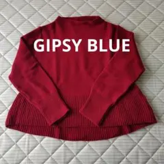 Noe様 リクエスト 2点 まとめ商品