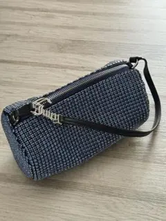 juicy couture ビジュー　バックのサムネイル