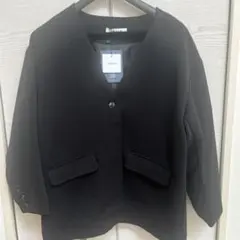 Item thumbnail for item d8431502-f113-412e-8877-cf4e68370e88