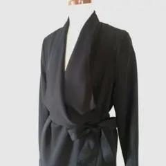 【H&M】レディースコート