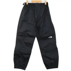 【新品】THE NORTH FACE ゴアテックス 防水パンツ L アウトドア