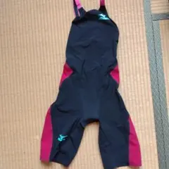 Item thumbnail for item 5d5b977e-cba3-436f-a656-6be6478be080